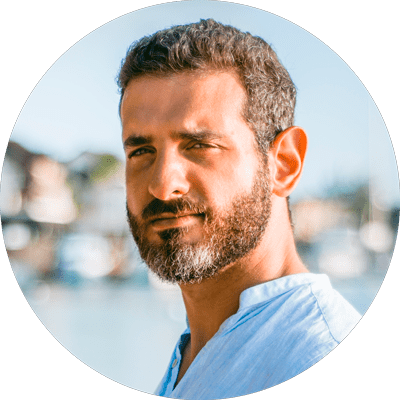 jose alvarez