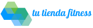 Tu tienda fitness
