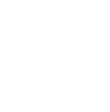 tu tienda fitness