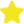 estrella1