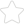 estrella5