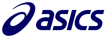AsicsLogo