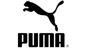 Puma Logo