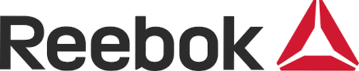 Reebok Logo