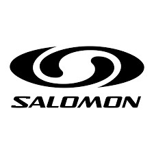 SalomonLogo