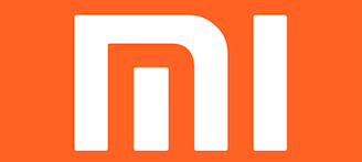 xiaomi logo