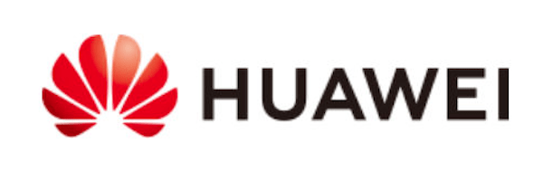 huawei logo