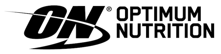 optimum nutrition logo