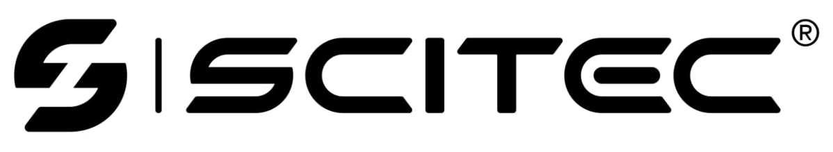 Scitec Nutrition