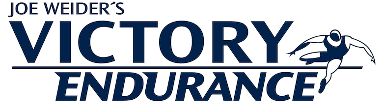 victory endurance logo