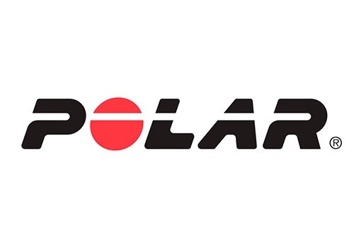 Polar logo