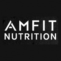 amfit-nutrition logo