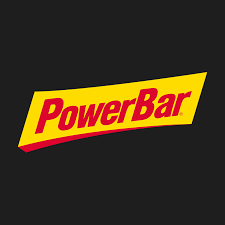 powerbar logo
