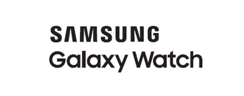 samsung logo