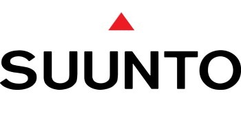 suunto logo