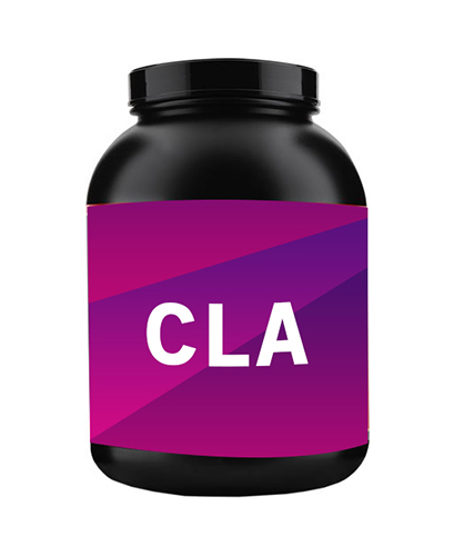 CLA-bote