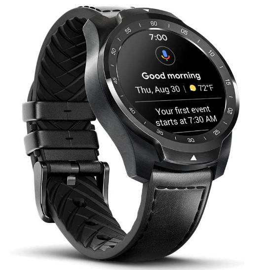 Smartwatch Pro 1GB RAM