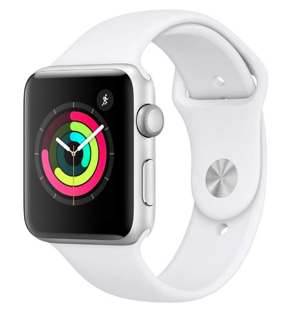 Apple Watch Series 3