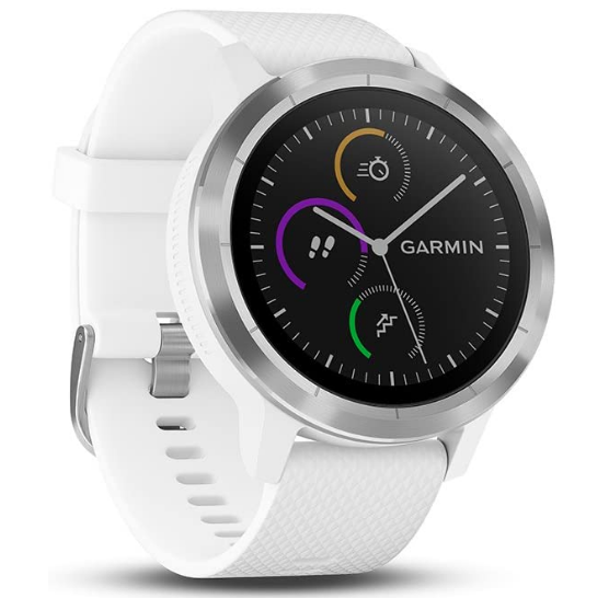 Vivoactive 3