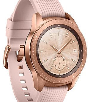 Samsung Galaxy Watch