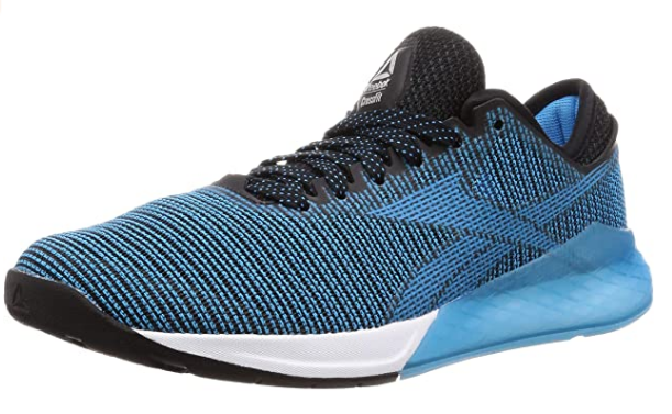 Reebok Nano 9