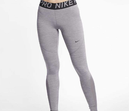 Pantalones de Deporte nike