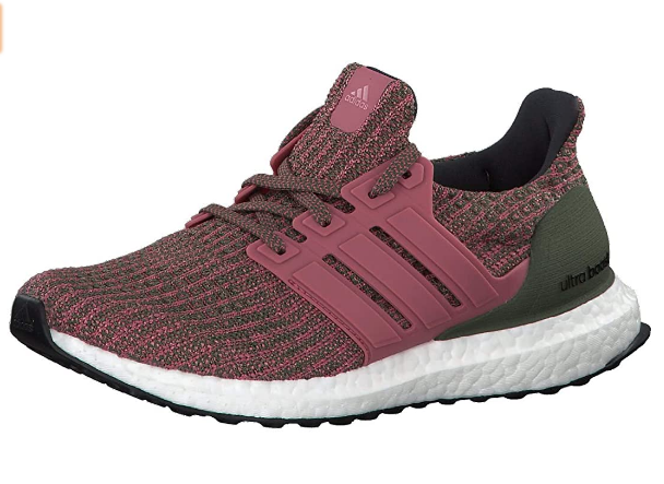 adidas Ultraboost St W