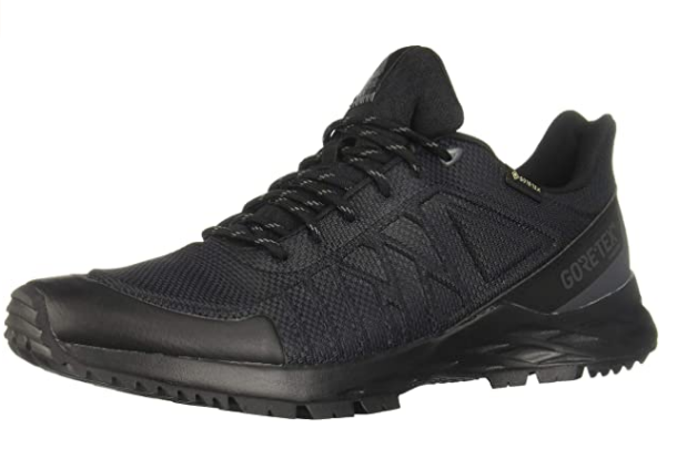 Reebok Astroride Trail GTX 2.0, Zapatillas de Senderismo para Hombre