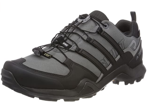 adidas Terrex Swift R2 GTX, Zapatillas de Running para Asfalto para Hombre