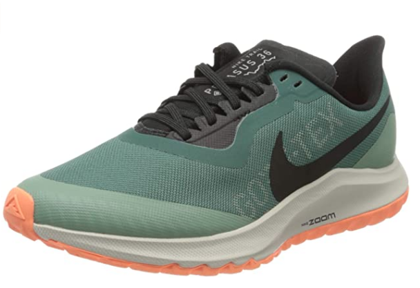 Nike Zoom Pegasus 36 Trail