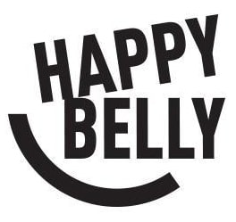 happy belly