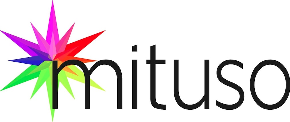 mituso