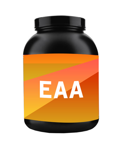 EAA-bote