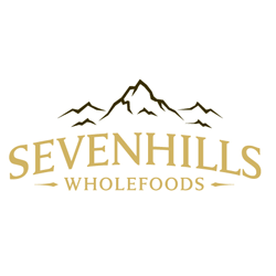Sevenhills-Wholefoods