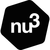 nu3 shop