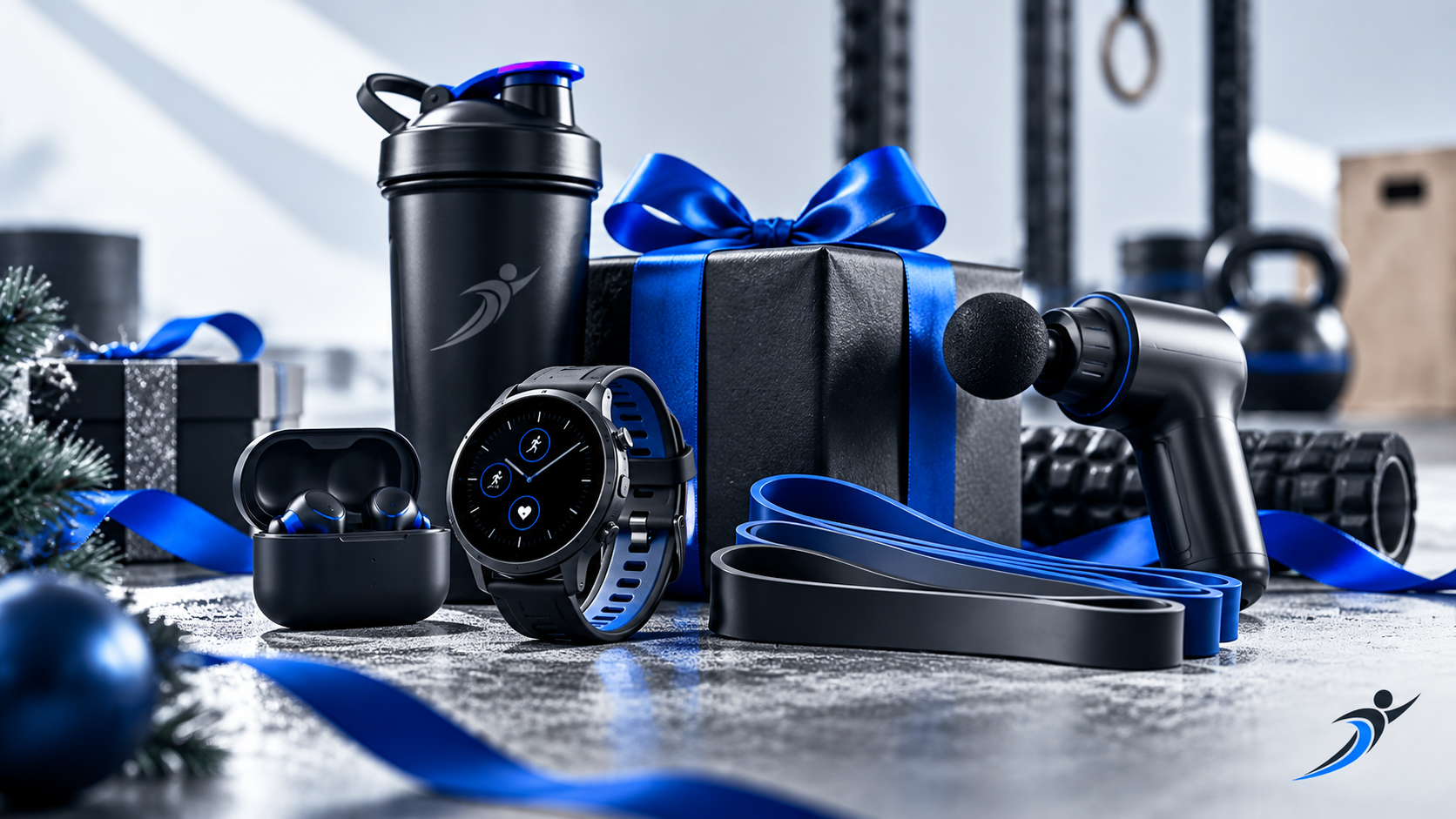 Los mejores regalos de reyes