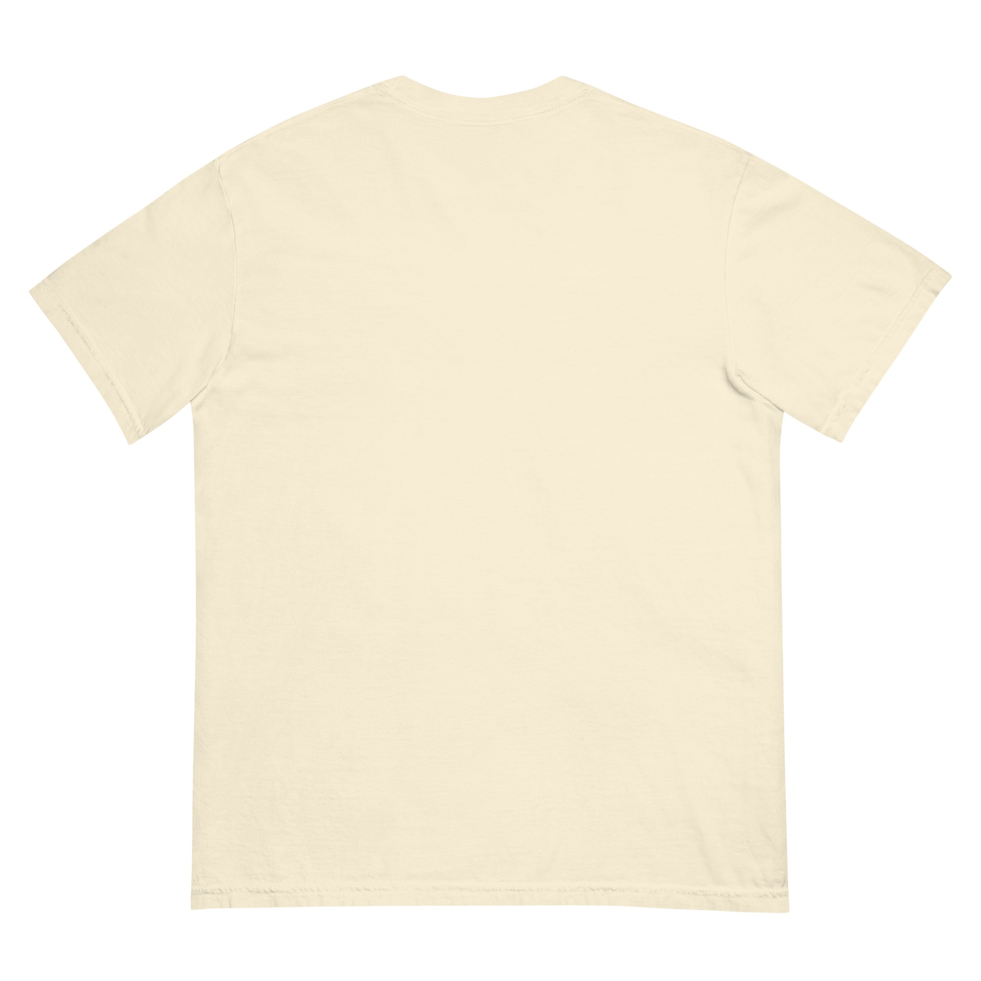 Camiseta Búho Geométrica · ALMA ANIMALS - Imagen 6