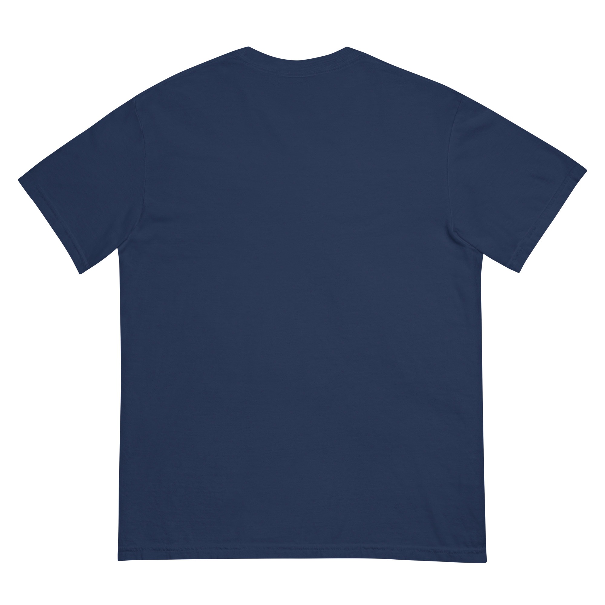 Camiseta Búho Geométrica · ALMA ANIMALS - Imagen 2